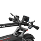 DUALTRON VICTOR LIMITED – produktbild 21