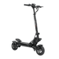 BOYUEDA G2 – produktbild 4