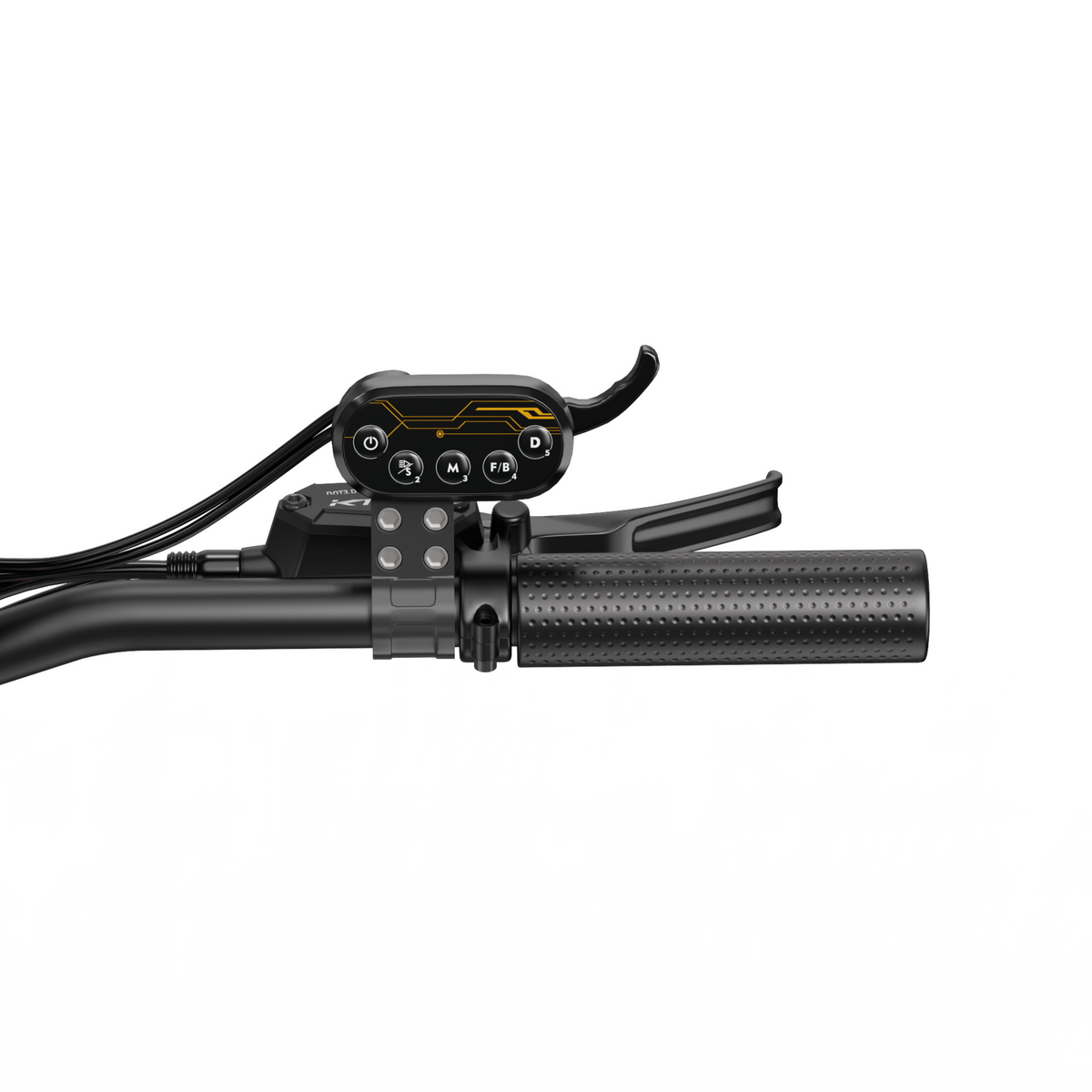 APEFOX T90 ULTRA – produktbild 23