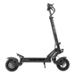 BOYUEDA G2 – produktbild 5