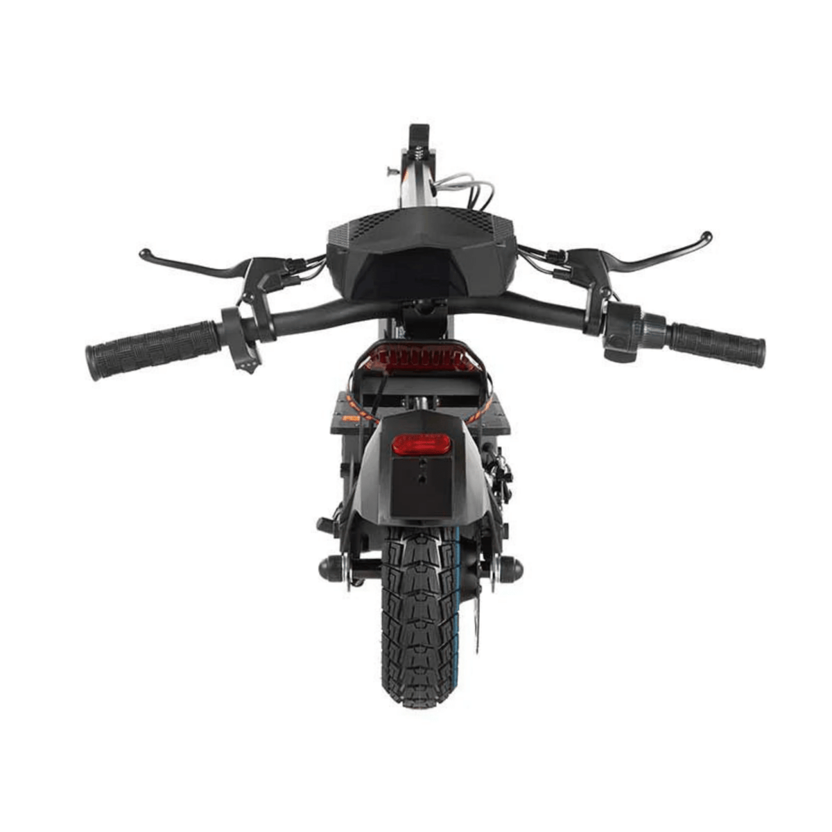KuKirin G2 (VMP) – produktbild 14