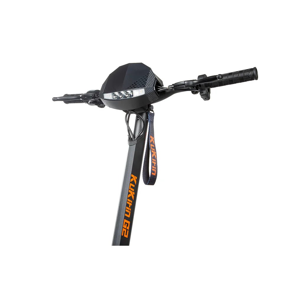 KuKirin G2 (VMP) – produktbild 15