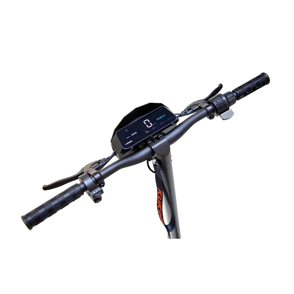 KuKirin G2 (VMP) – produktbild 16