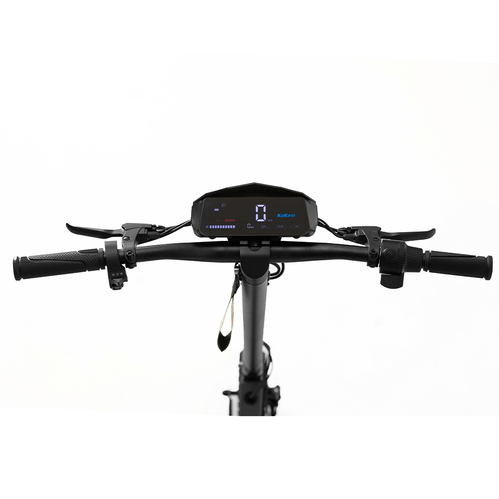 KuKirin G2 (VMP) – produktbild 17