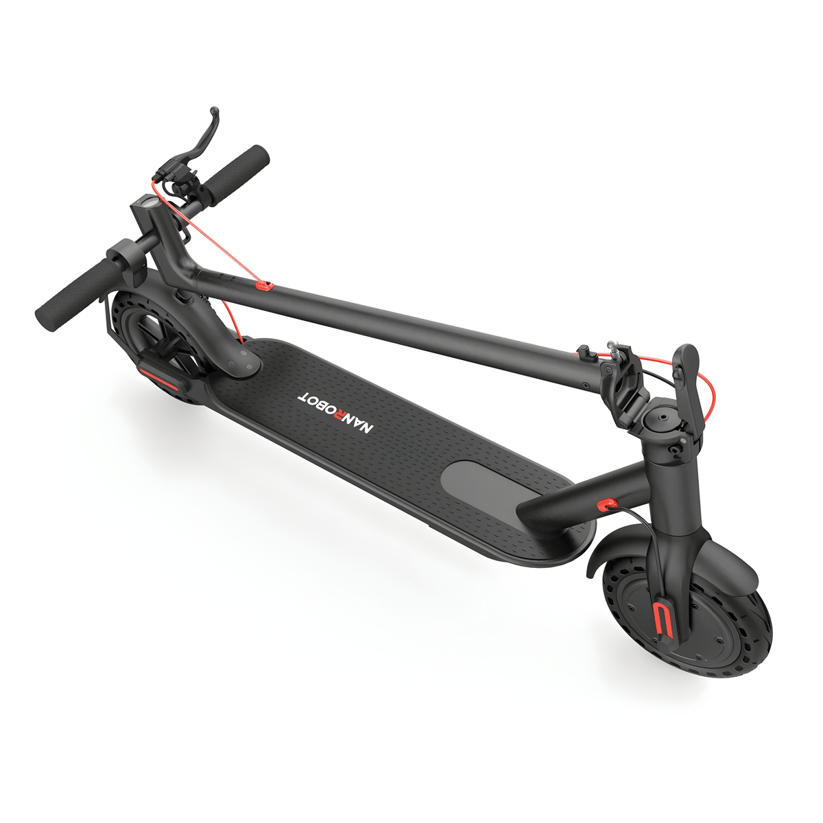 Nanrobot H1 – produktbild 7