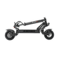 BOYUEDA G2 – produktbild 7