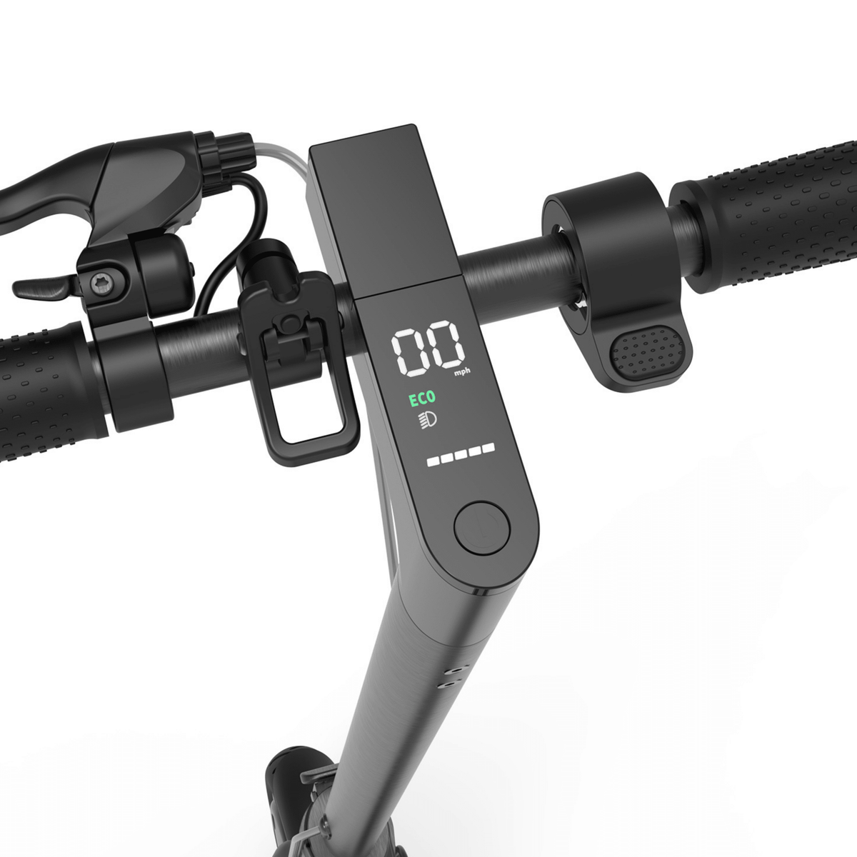 Nanrobot H1 – produktbild 8
