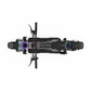APEFOX T90 ULTRA – produktbild 12