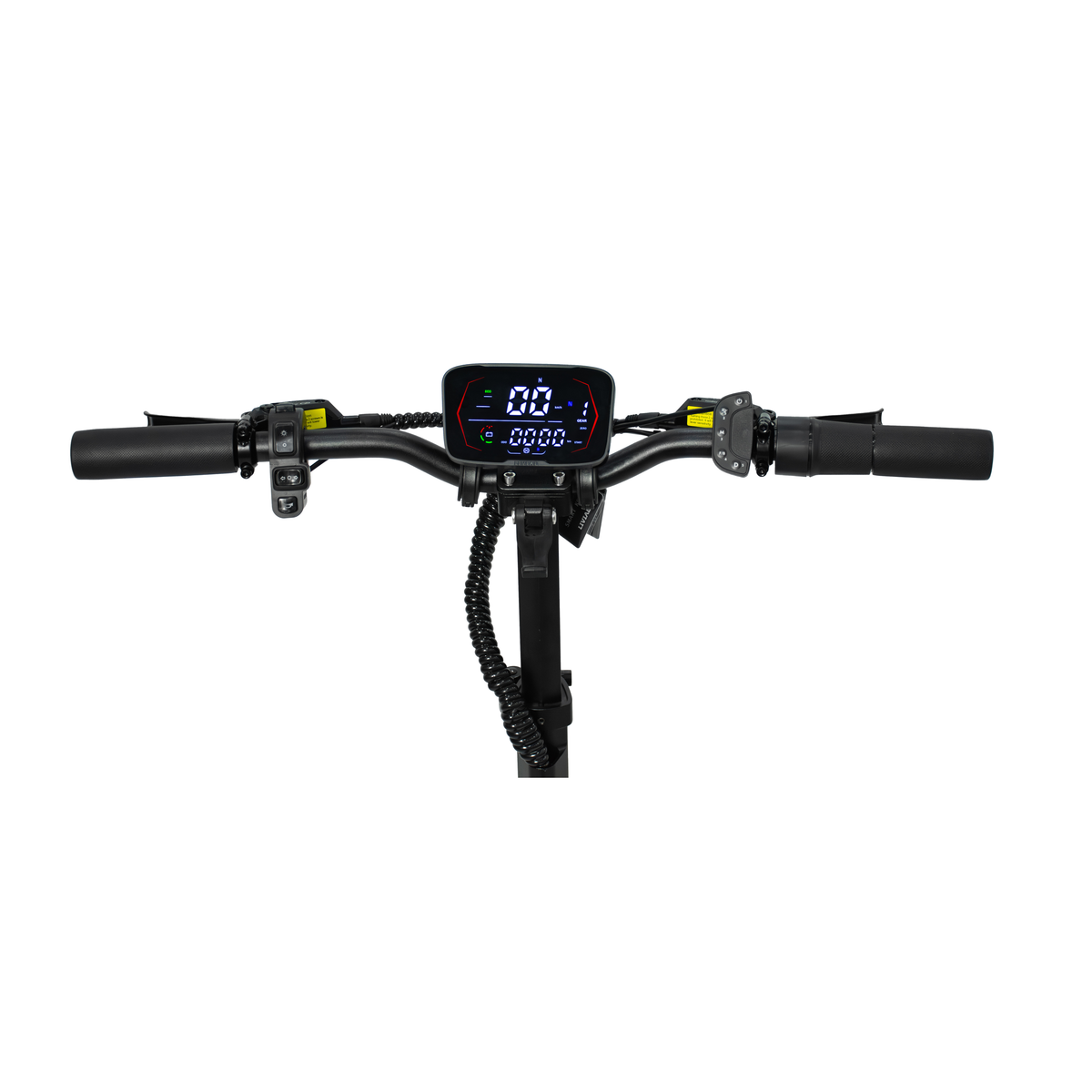 BOYUEDA G2 – produktbild 8