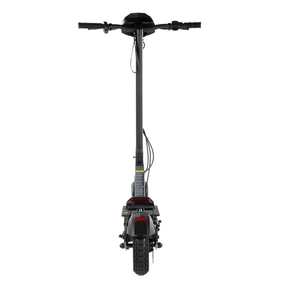 KuKirin G2 (VMP) – produktbild 10