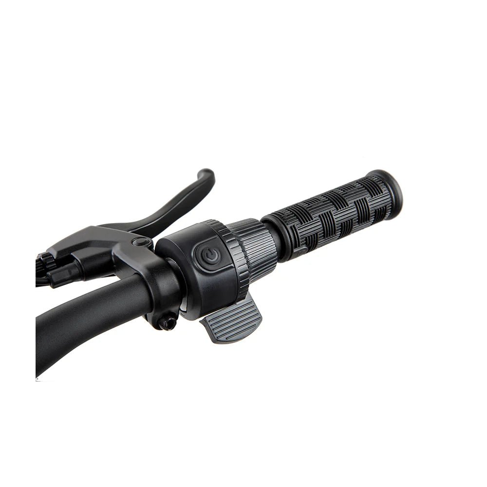 KuKirin G2 (VMP) – produktbild 18
