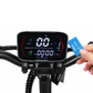 BOYUEDA G2 – produktbild 9