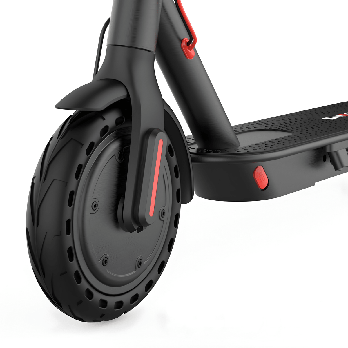 Nanrobot H1 – produktbild 10