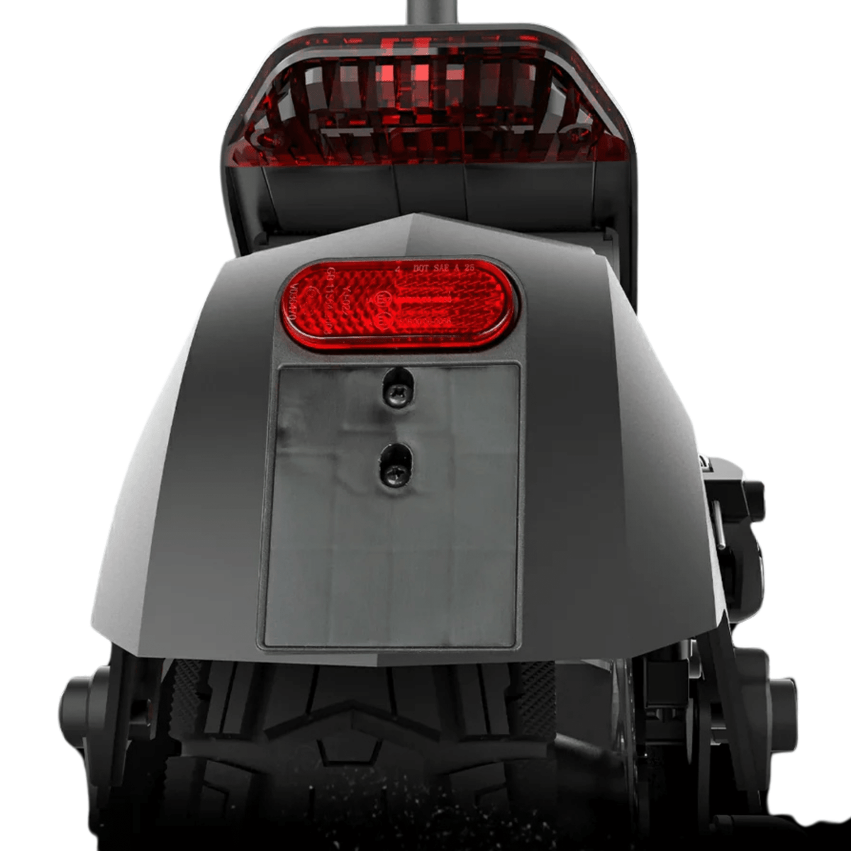 KuKirin G2 (VMP) – produktbild 19