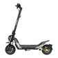NAVEE NT5 Ultra X – produktbild 2