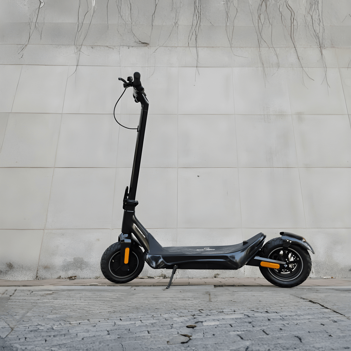 Nanrobot C1 – produktbild 9