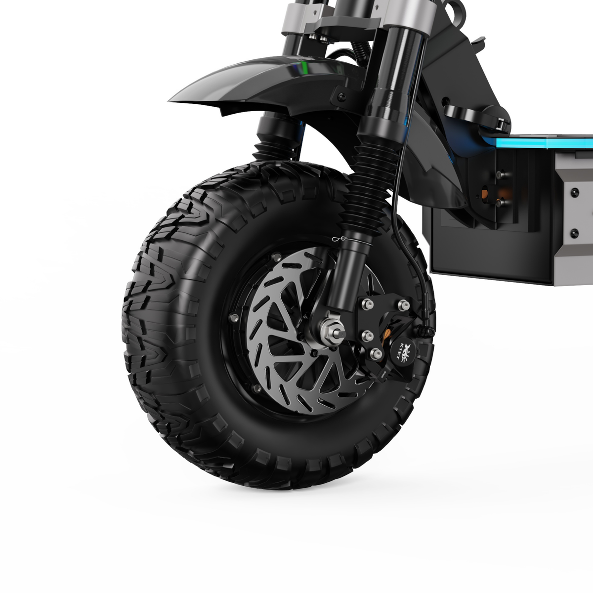 APEFOX T90 ULTRA – produktbild 28