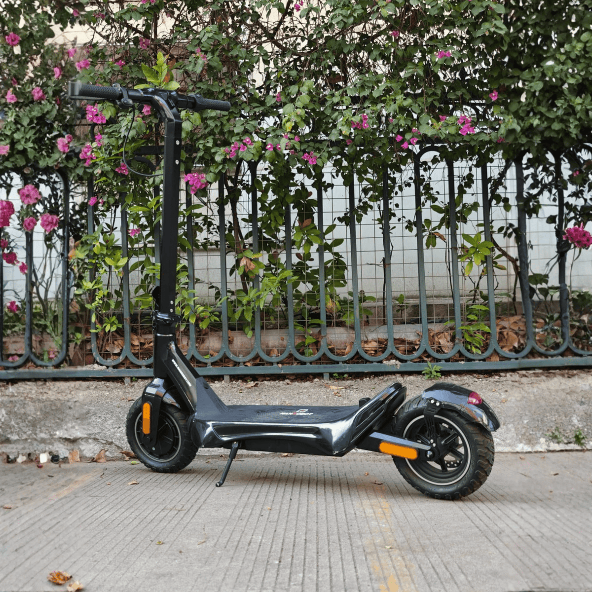 Nanrobot C1 – produktbild 10