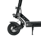 BOYUEDA G2 – produktbild 10