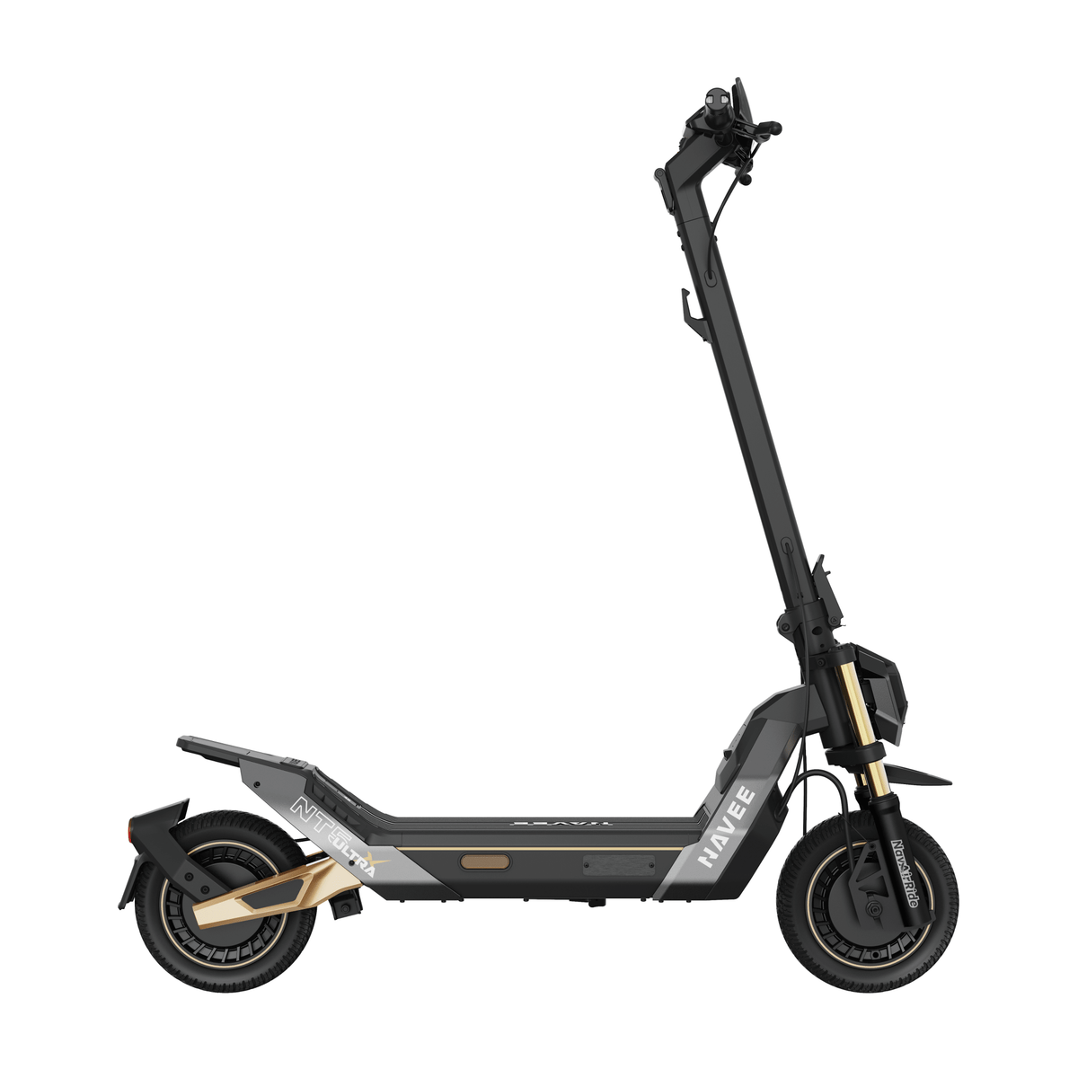 NAVEE NT5 Ultra X – produktbild 3