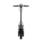 NAVEE NT5 Ultra X – produktbild 4