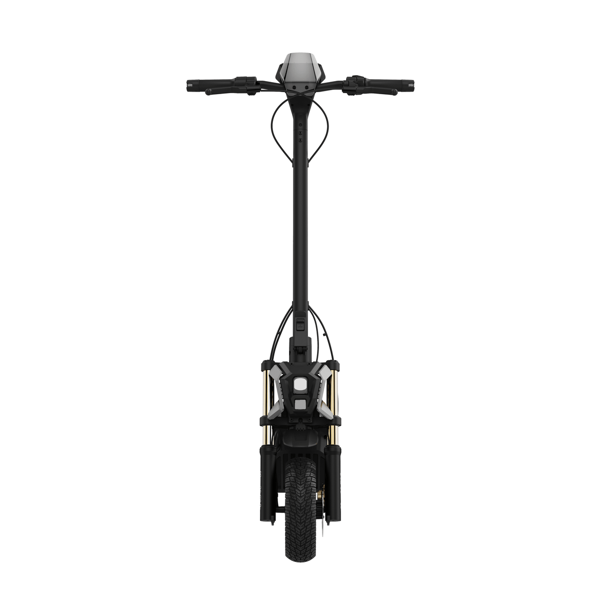 NAVEE NT5 Ultra X – produktbild 4