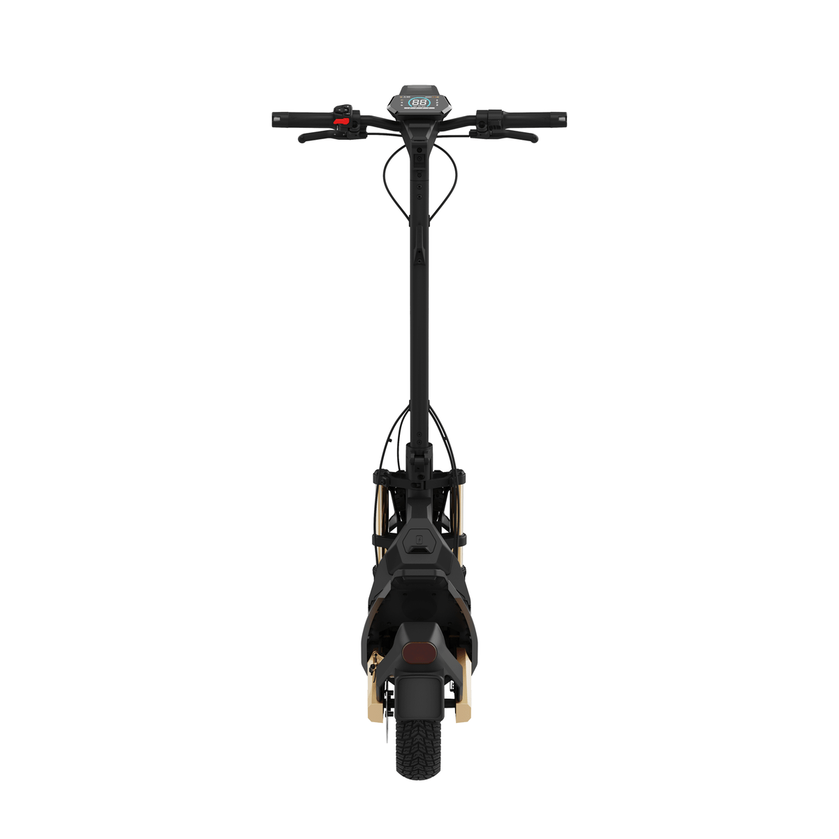 NAVEE NT5 Ultra X – produktbild 5
