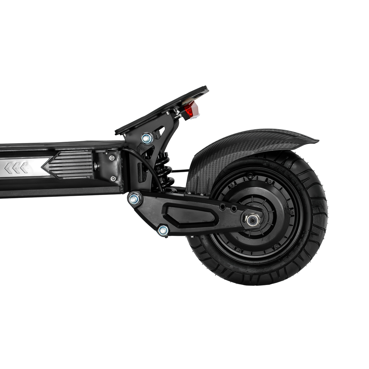 BOYUEDA G2 – produktbild 11