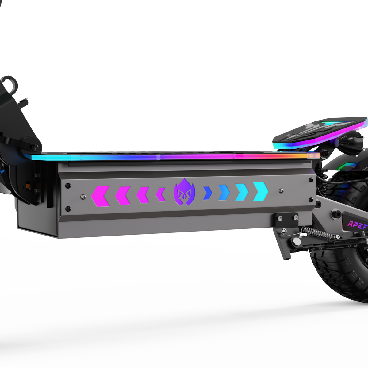 APEFOX T90 ULTRA – produktbild 31
