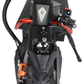 DUALTRON Alien – produktbild 14