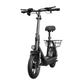 Nanrobot M5+ – produktbild 3