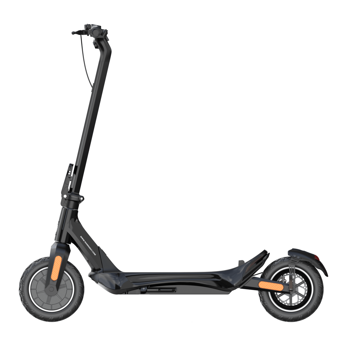 Nanrobot C1 – produktbild 2