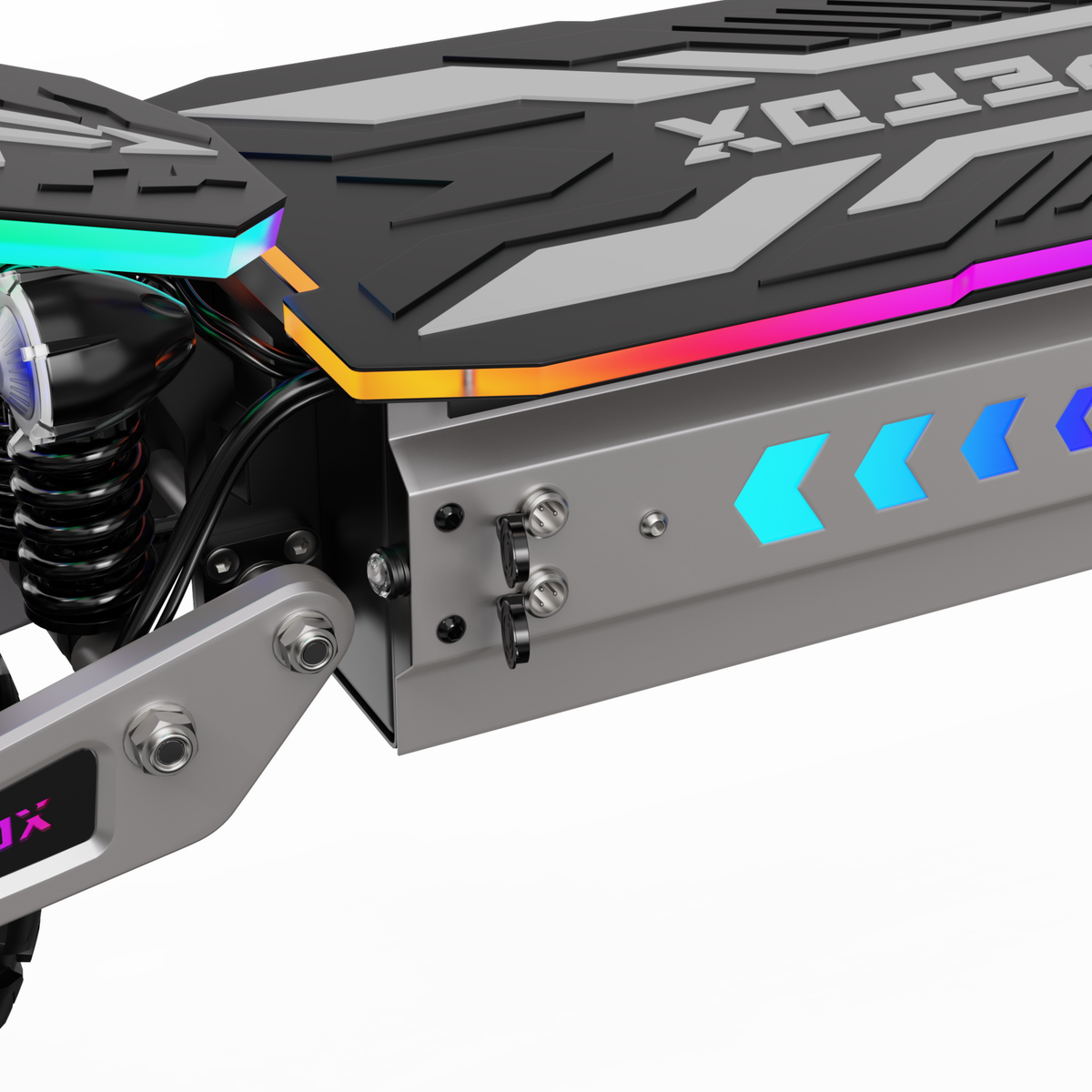 APEFOX T90 ULTRA – produktbild 33