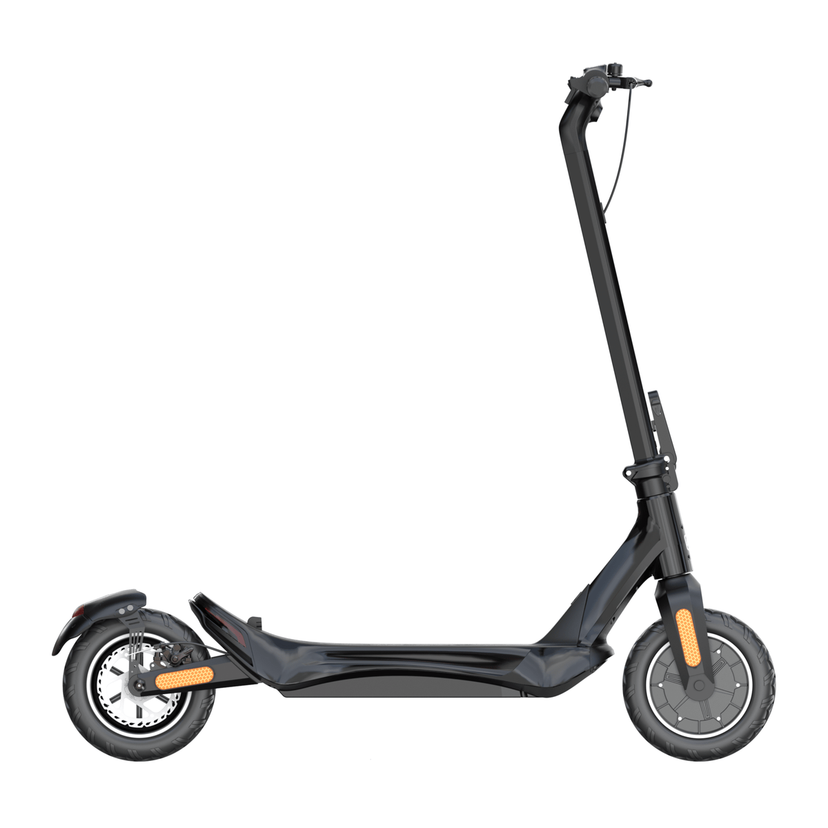 Nanrobot C1 – produktbild 3