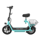 Nanrobot M5+ – produktbild 14