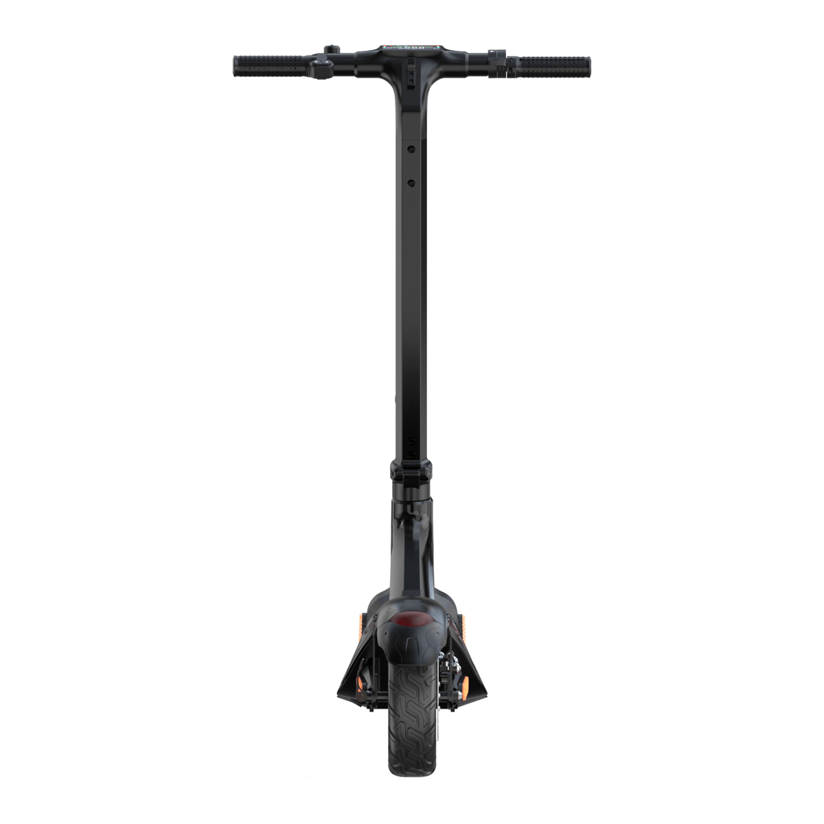 Nanrobot C1 – produktbild 5