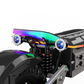 APEFOX T90 ULTRA – produktbild 35