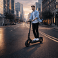 Nanrobot C1 – produktbild 23