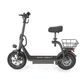 Nanrobot M5 Pro – produktbild 2