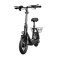 Nanrobot M5 Pro – produktbild 3