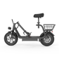 Nanrobot M5+ – produktbild 5