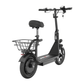 Nanrobot M5 Pro – produktbild 4