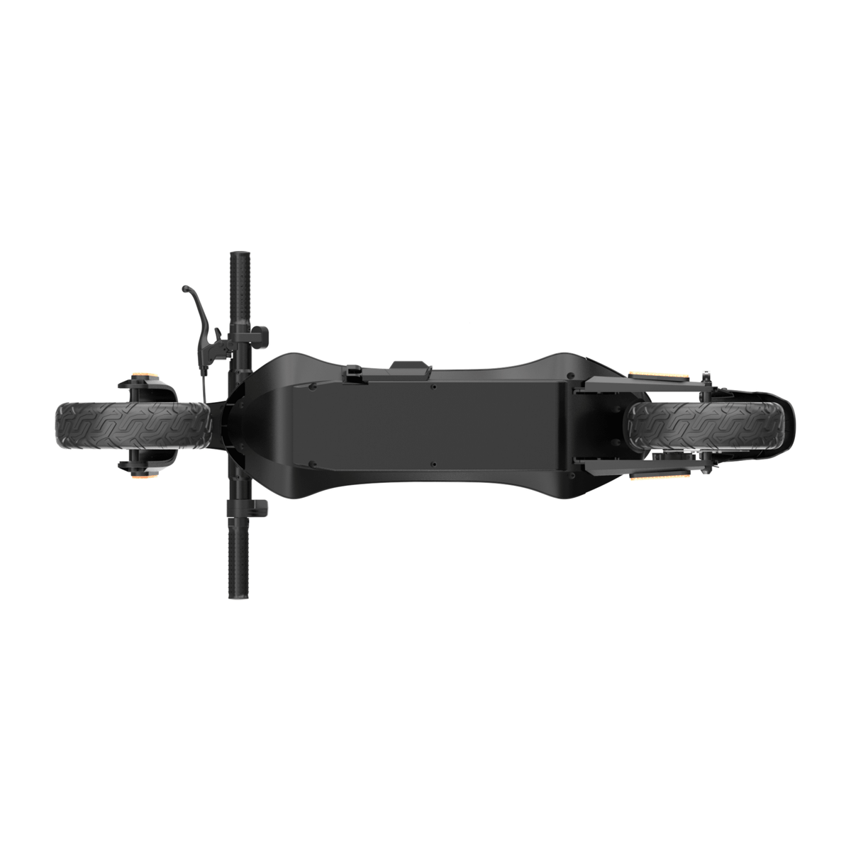 Nanrobot C1 – produktbild 7