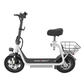 Nanrobot M5+ – produktbild 7