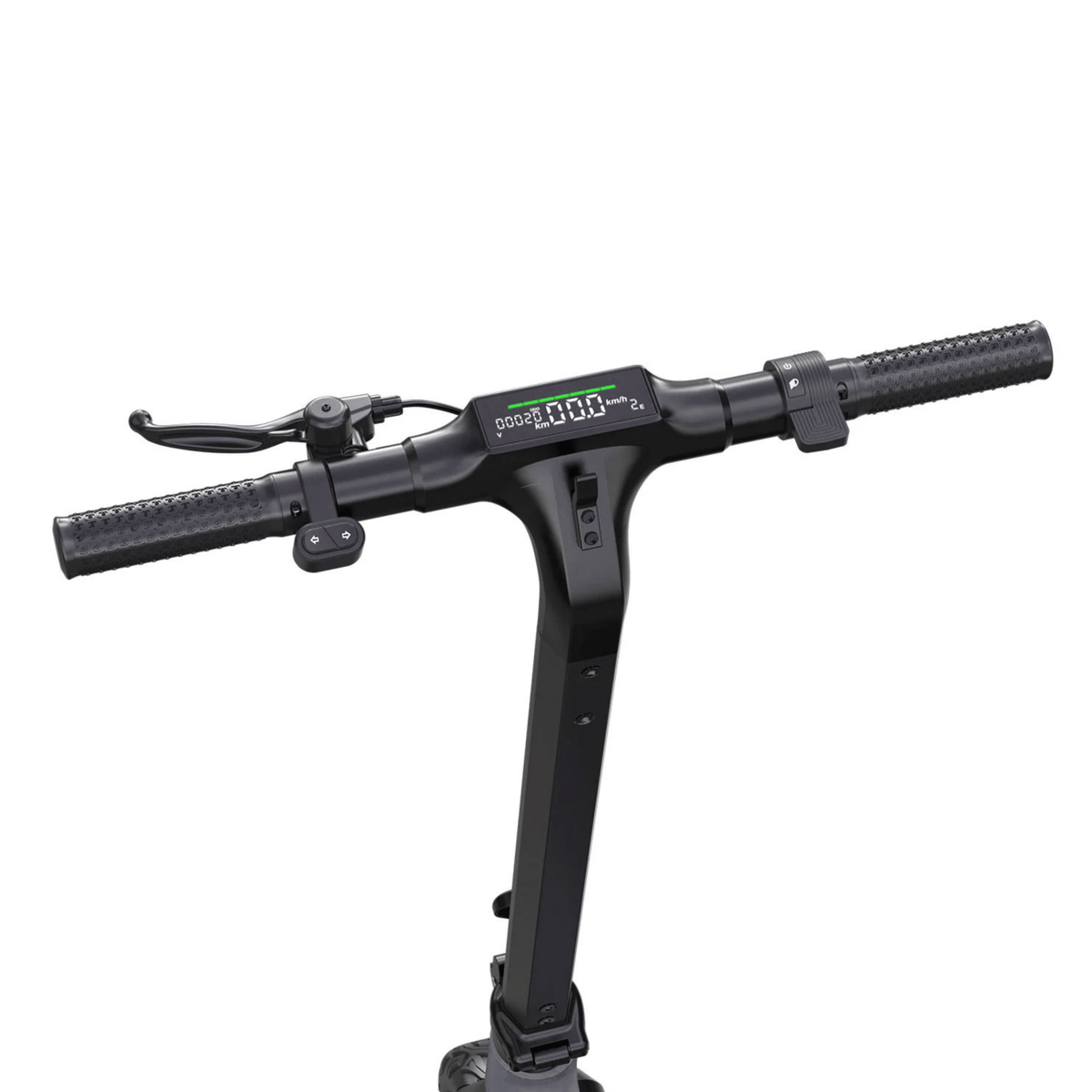 Nanrobot C1 – produktbild 8