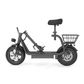 Nanrobot M5 Pro – produktbild 5