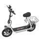 Nanrobot M5+ – produktbild 8
