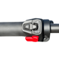 NAVEE XT5 Pro – produktbild 9