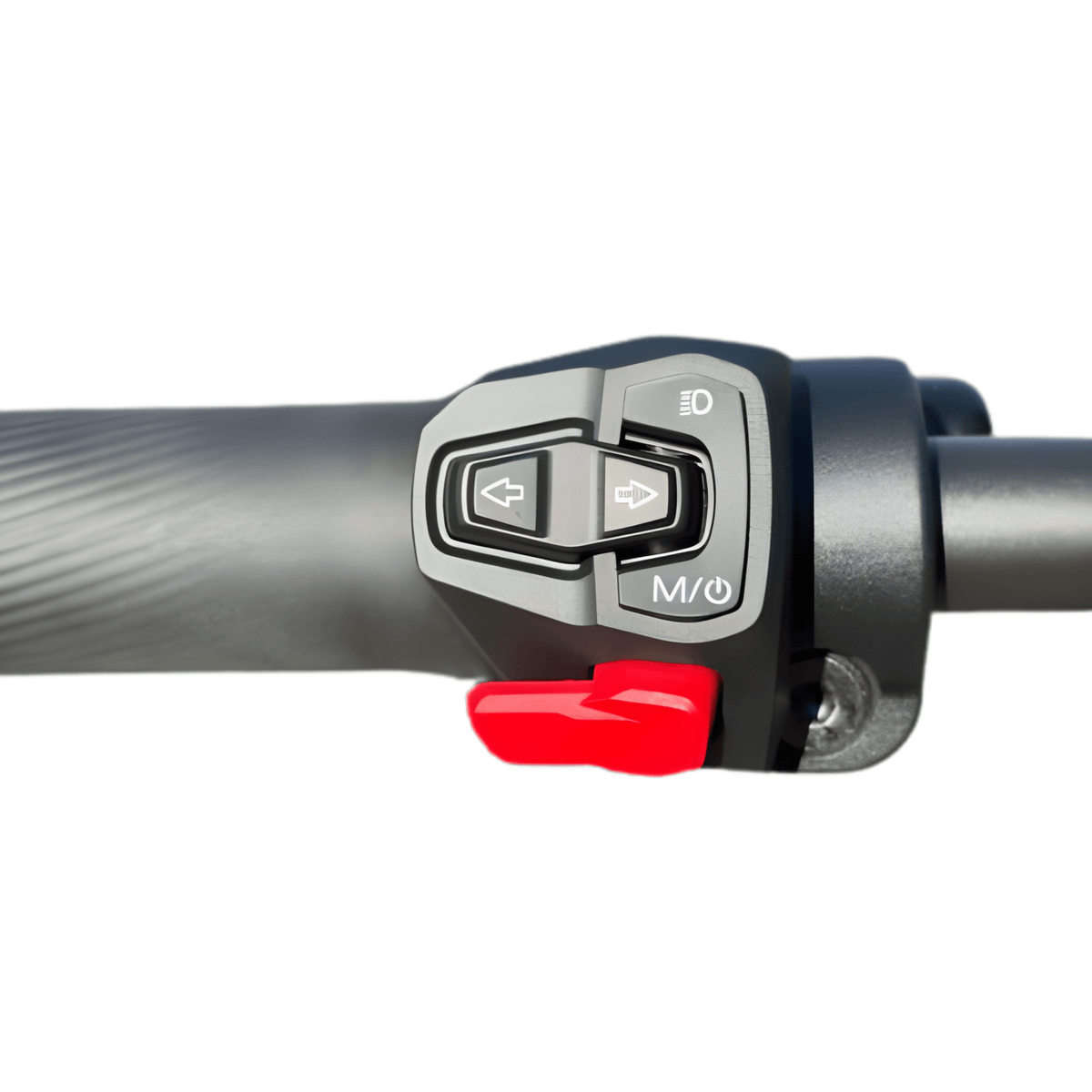 NAVEE XT5 Pro – produktbild 9