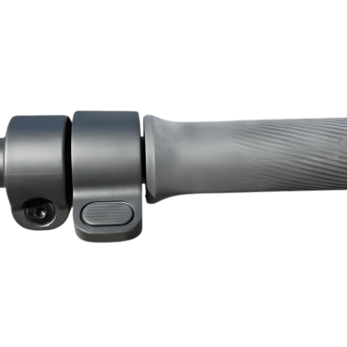 NAVEE XT5 Pro – produktbild 10